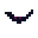 Pixel Zoom